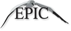 EPIC logo